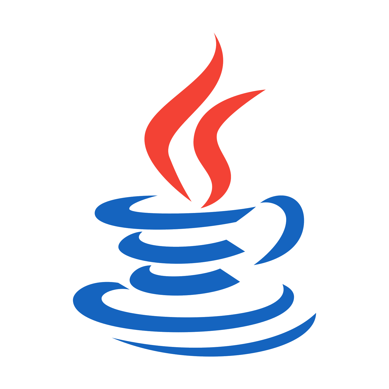 Java Full stack